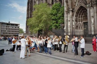 du gehoerstzuunsablaufkoeln2