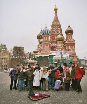 moskau20041