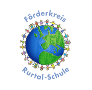 ico_logo_foerderkreis