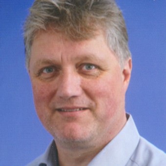 Dietmar Pelzer