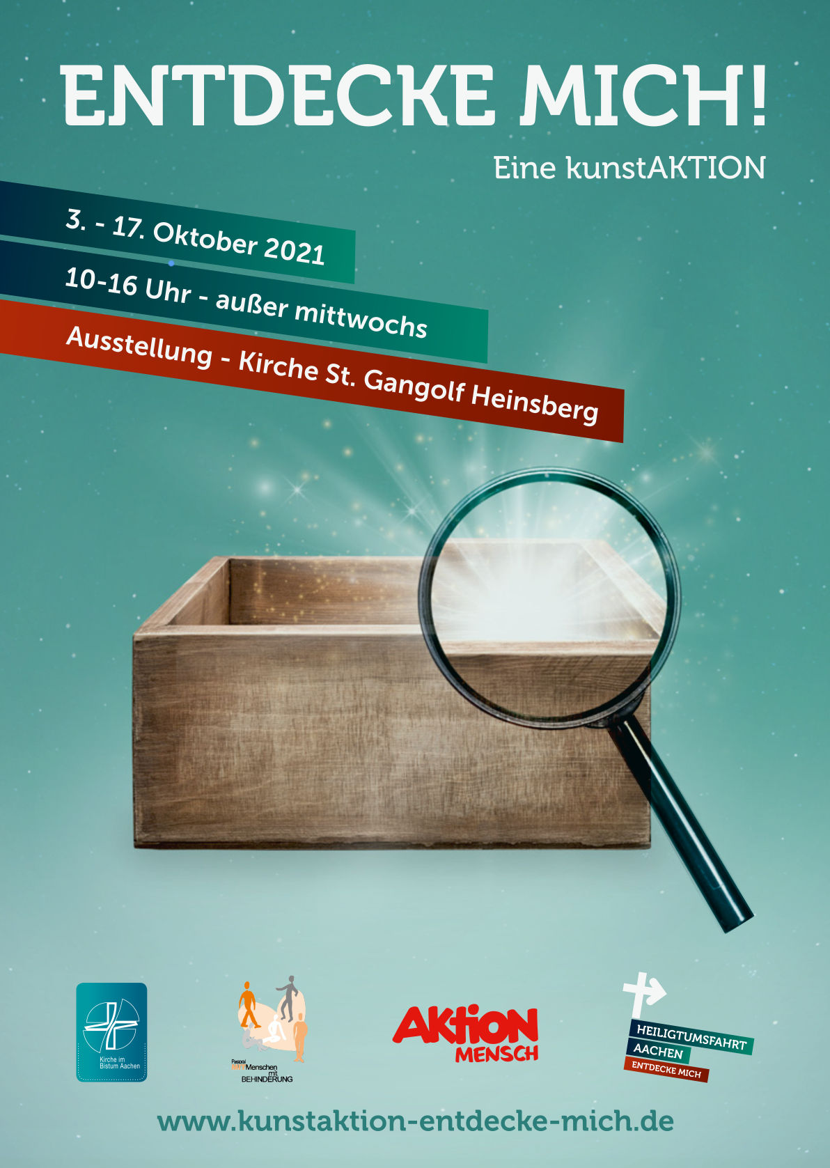 Plakat_A3_St.Gangolf_Oktober2021rz